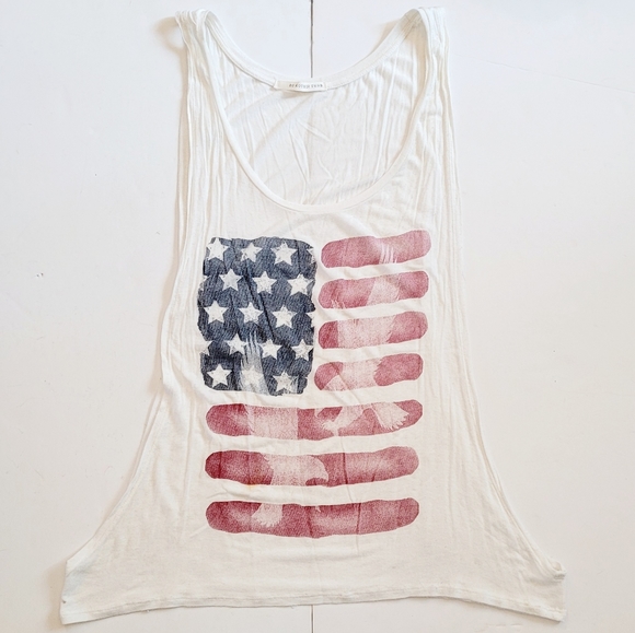 USA Muscle-t - Picture 1 of 9